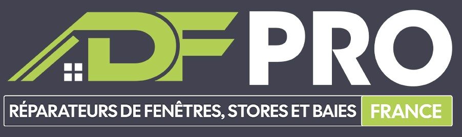 DFPRO PARIS 10